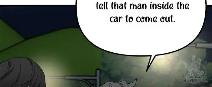 A Sticky Situation Chapter 4 page 132 - 