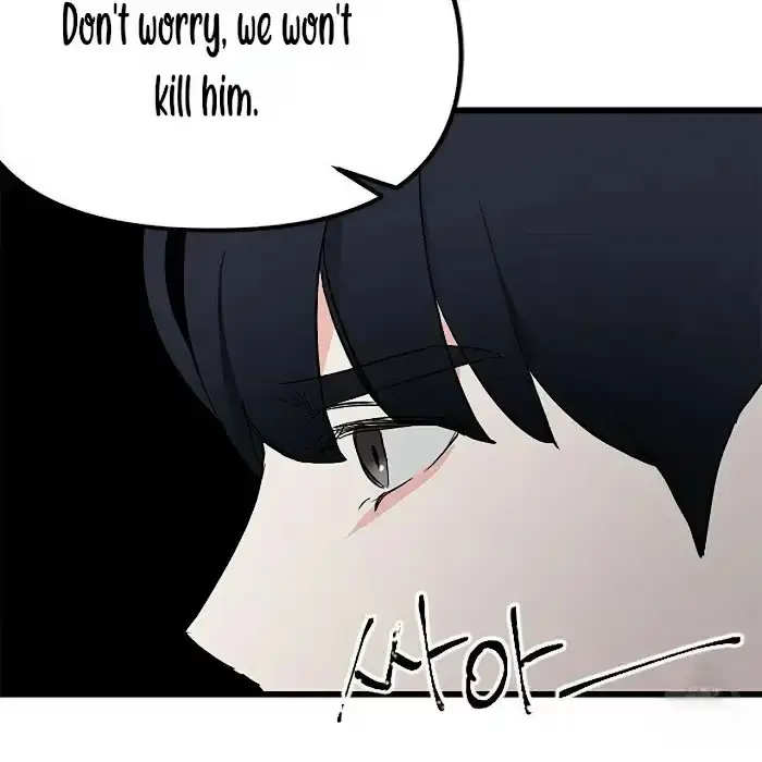 A Sticky Situation Chapter 4 page 135 - 