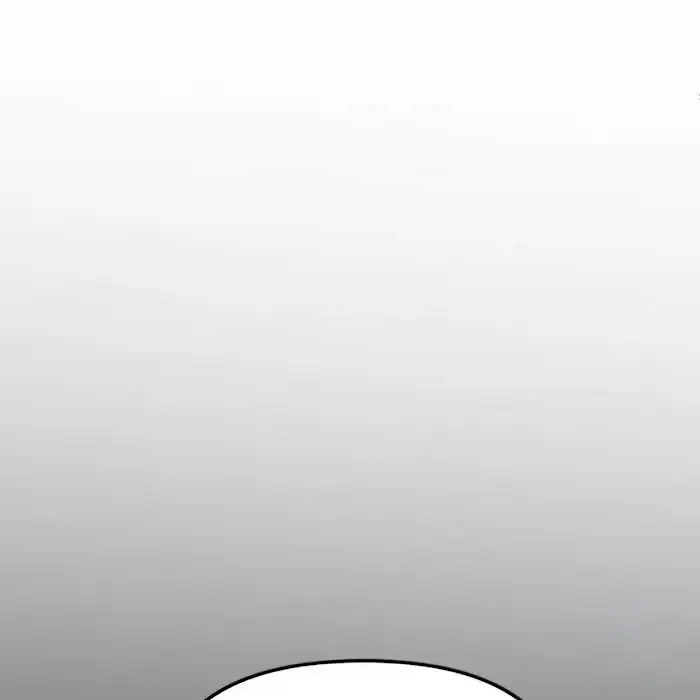 A Sticky Situation Chapter 4 page 137 - 