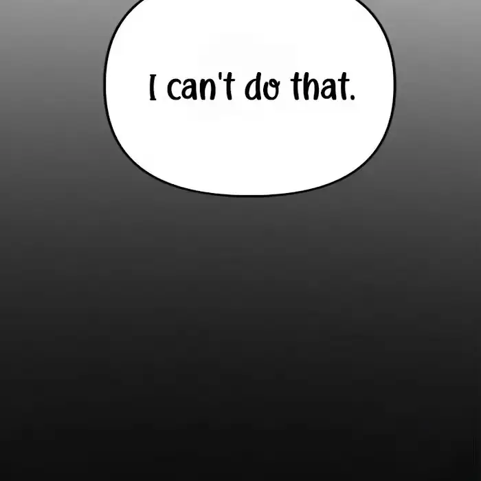 A Sticky Situation Chapter 4 page 138 - 