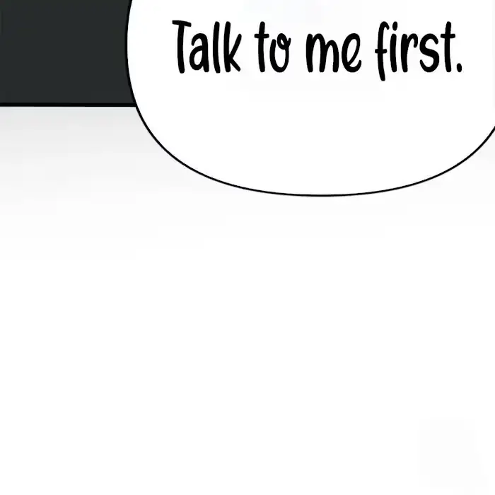 A Sticky Situation Chapter 4 page 142 - 