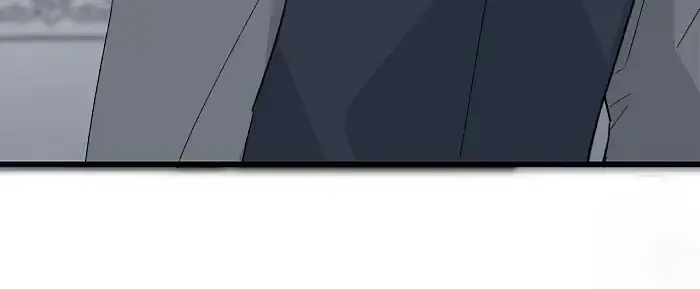 A Sticky Situation Chapter 4 page 4 - 