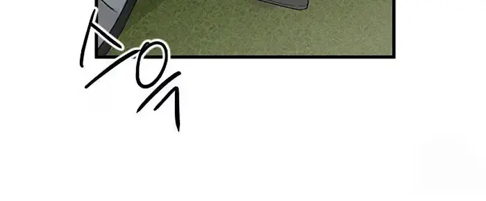 A Sticky Situation Chapter 4 page 32 - 