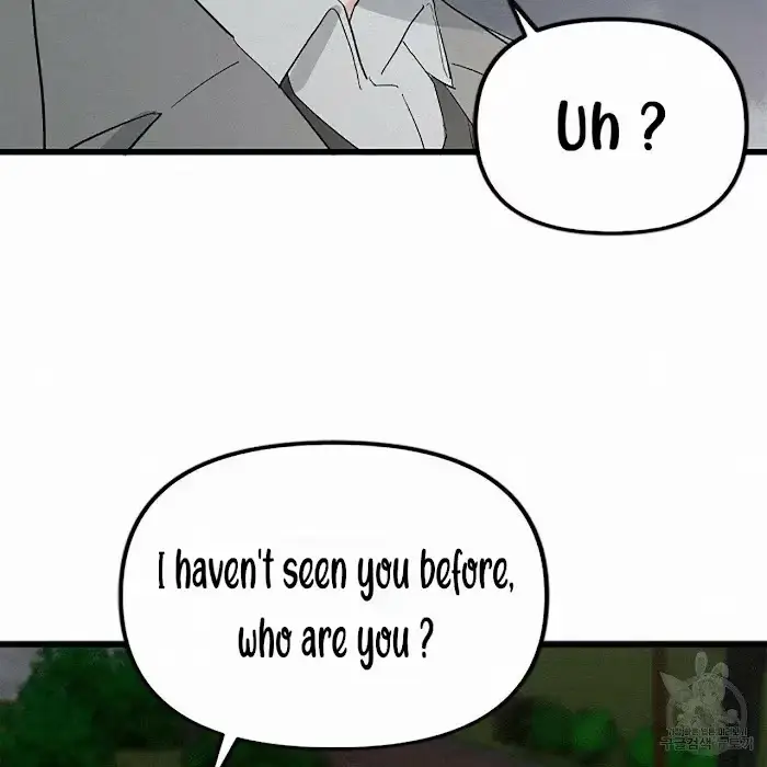 A Sticky Situation Chapter 4 page 38 - 