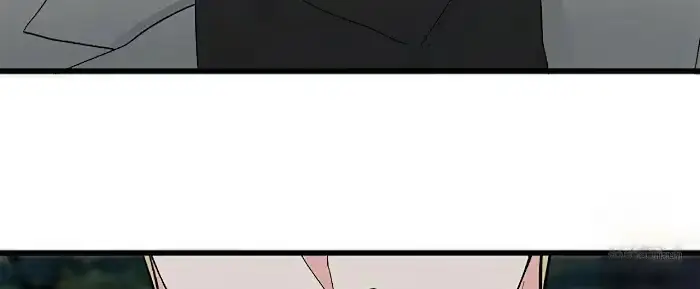 A Sticky Situation Chapter 4 page 44 - 