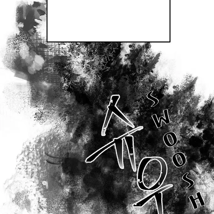 A Sticky Situation Chapter 4 page 54 - 