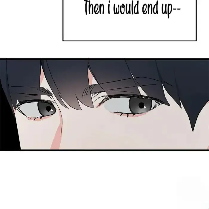 A Sticky Situation Chapter 4 page 58 - 