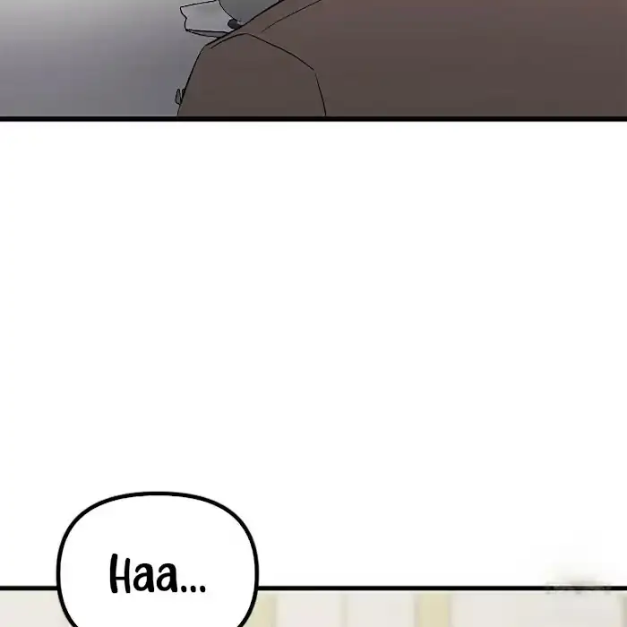 A Sticky Situation Chapter 4 page 7 - 