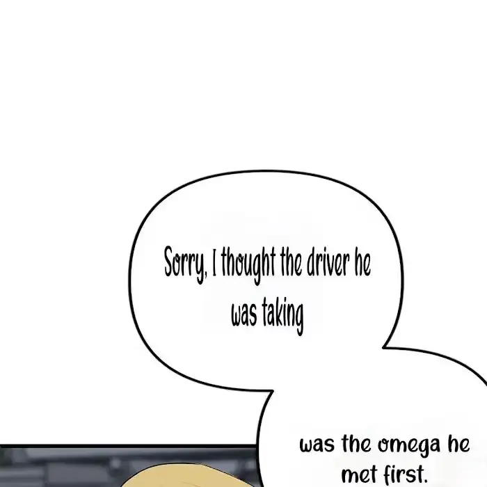 A Sticky Situation Chapter 4 page 63 - 