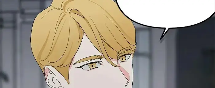 A Sticky Situation Chapter 4 page 64 - 