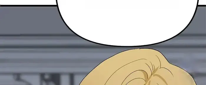 A Sticky Situation Chapter 4 page 68 - 