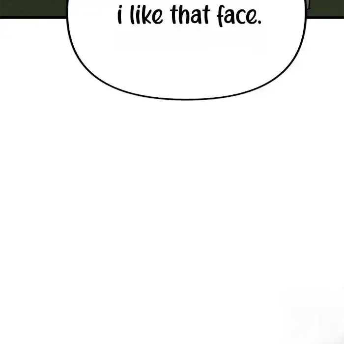 A Sticky Situation Chapter 4 page 74 - 
