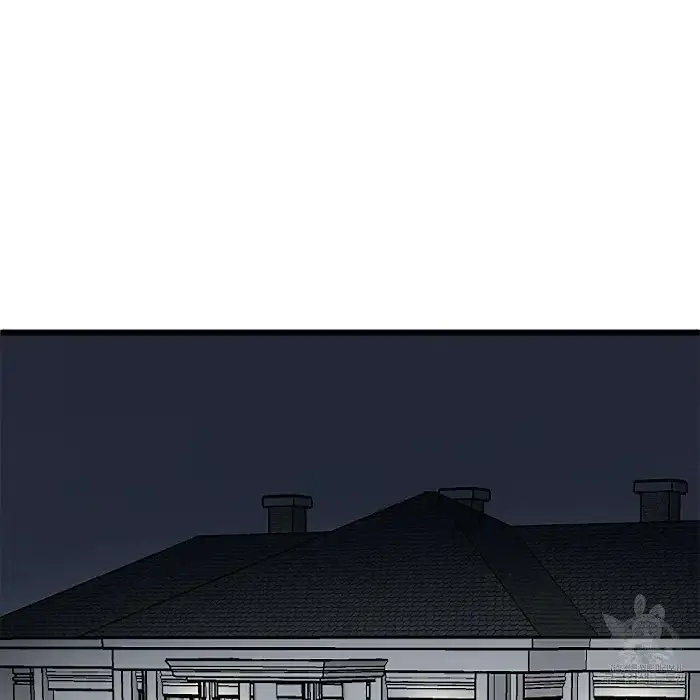 A Sticky Situation Chapter 4 page 78 - 