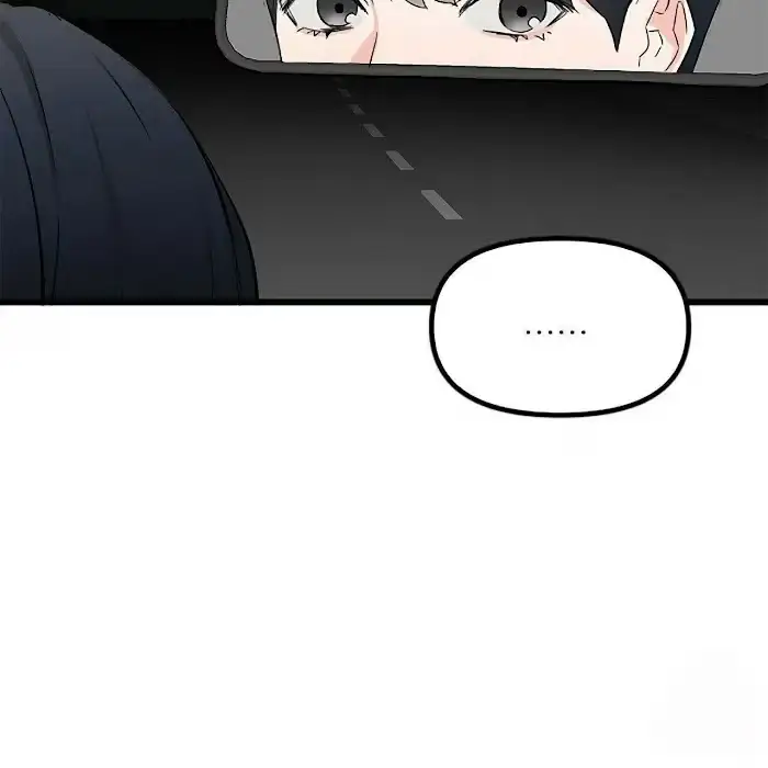 A Sticky Situation Chapter 4 page 86 - 