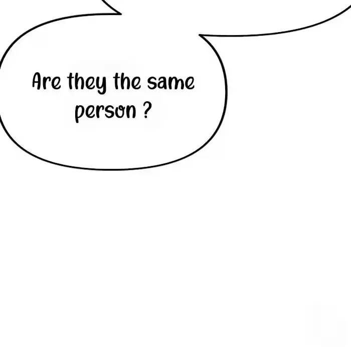 A Sticky Situation Chapter 5 page 106 - 