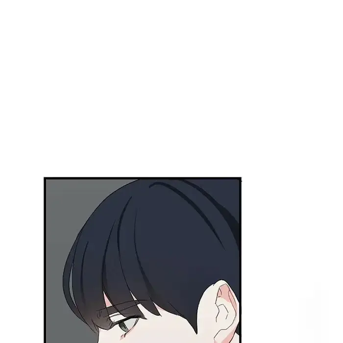 A Sticky Situation Chapter 5 page 118 - 