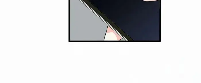 A Sticky Situation Chapter 5 page 120 - 