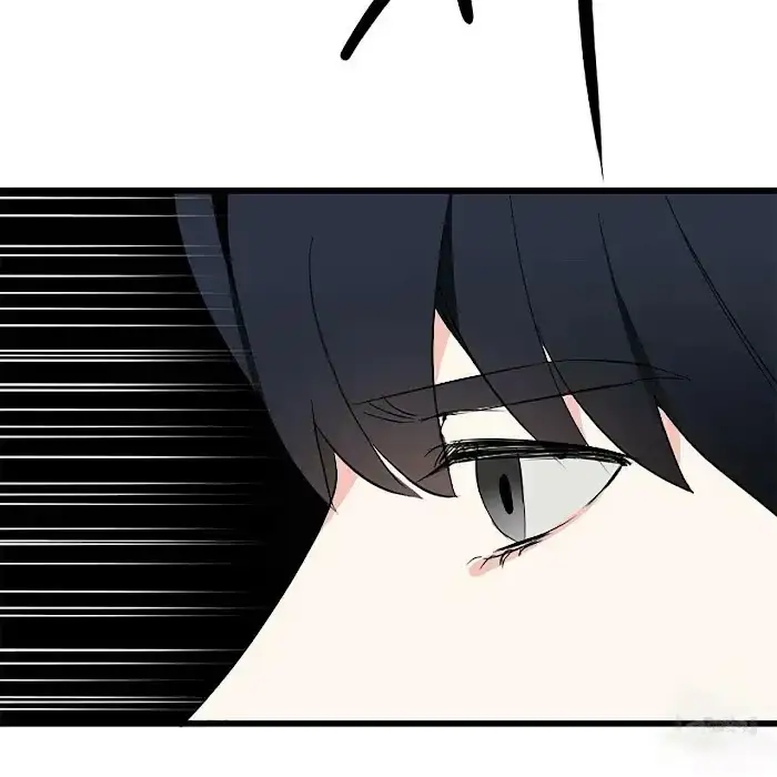 A Sticky Situation Chapter 5 page 13 - 