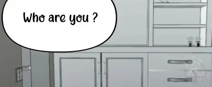 A Sticky Situation Chapter 5 page 132 - 