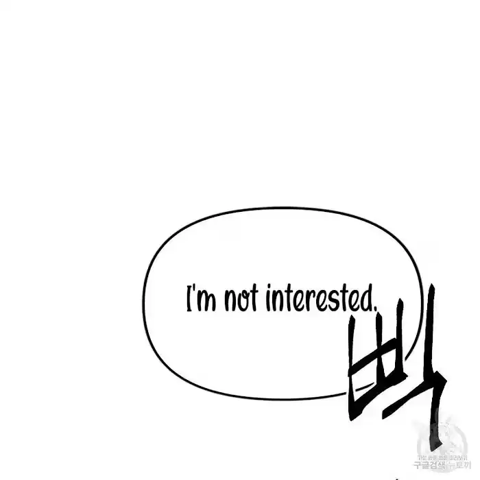 A Sticky Situation Chapter 5 page 135 - 