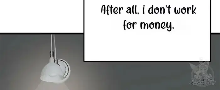 A Sticky Situation Chapter 5 page 144 - 
