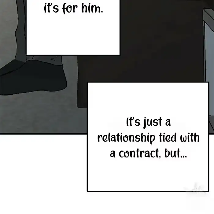 A Sticky Situation Chapter 5 page 147 - 