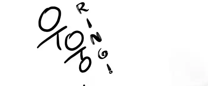 A Sticky Situation Chapter 5 page 148 - 