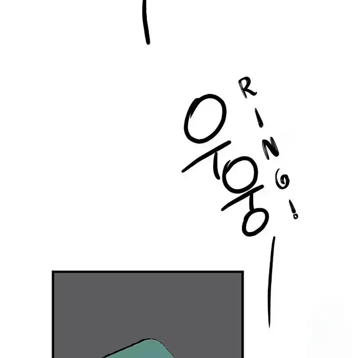 A Sticky Situation Chapter 5 page 149 - 