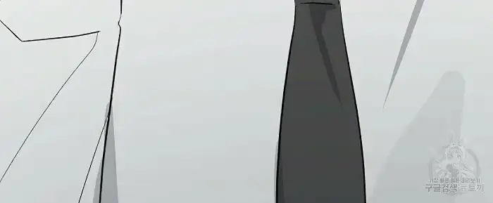 A Sticky Situation Chapter 5 page 156 - 