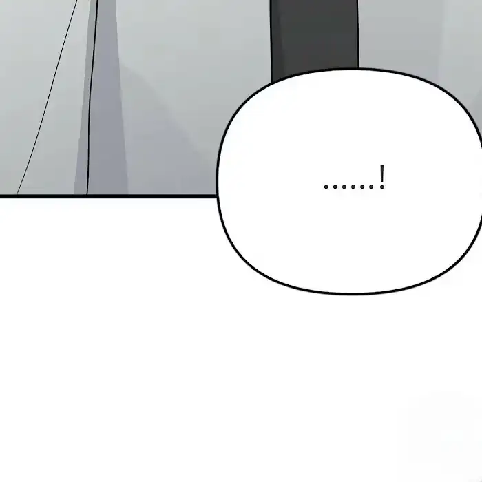 A Sticky Situation Chapter 5 page 157 - 