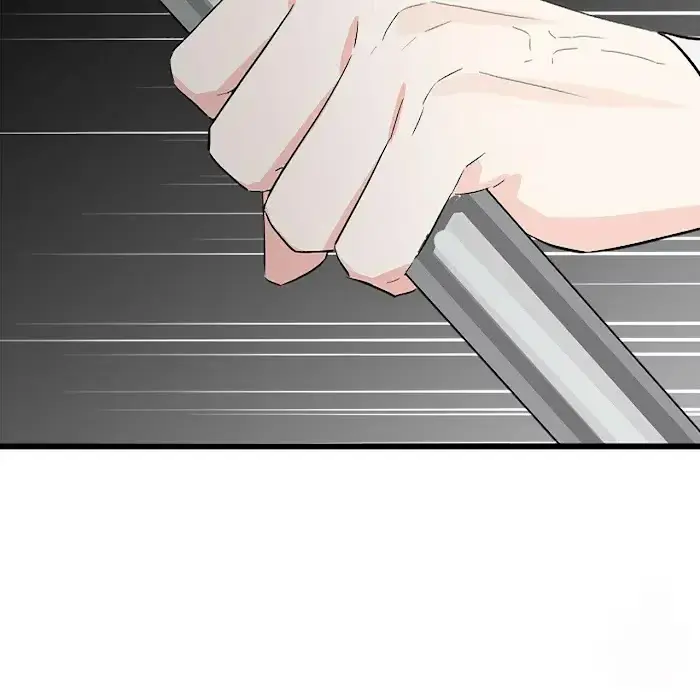 A Sticky Situation Chapter 5 page 27 - 