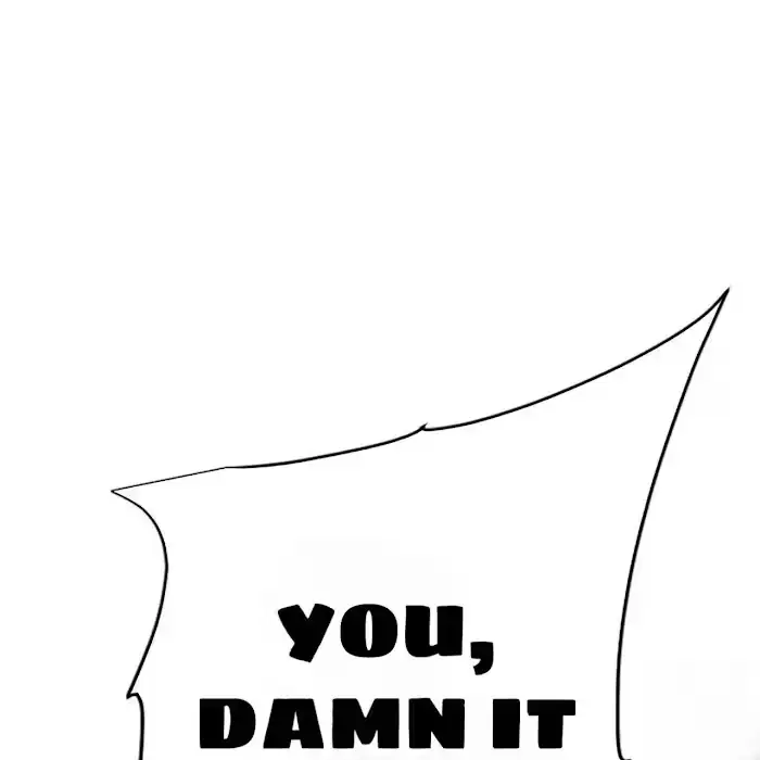 A Sticky Situation Chapter 5 page 33 - 