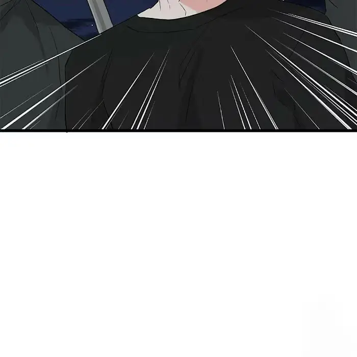 A Sticky Situation Chapter 5 page 35 - 