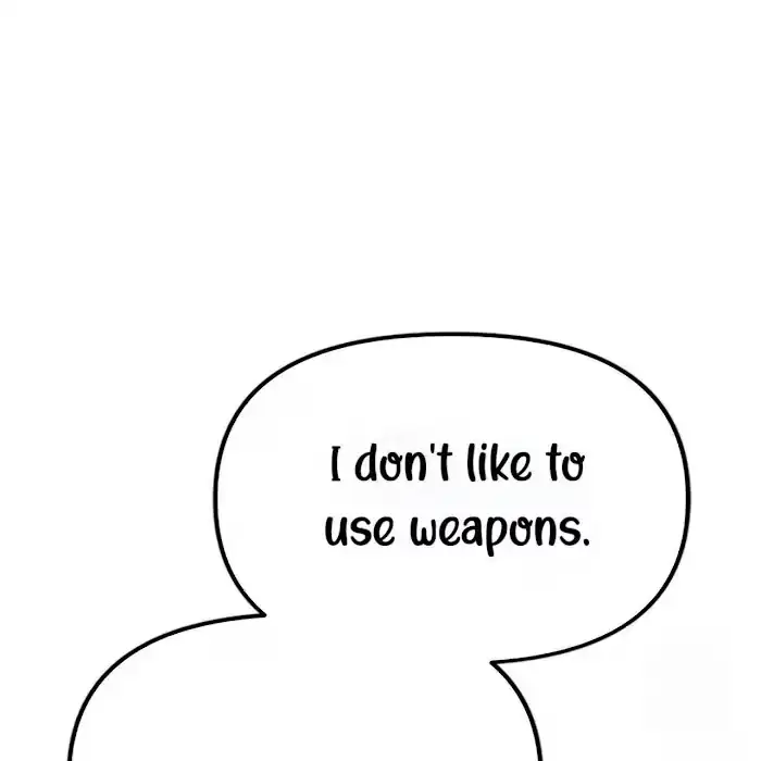 A Sticky Situation Chapter 5 page 37 - 