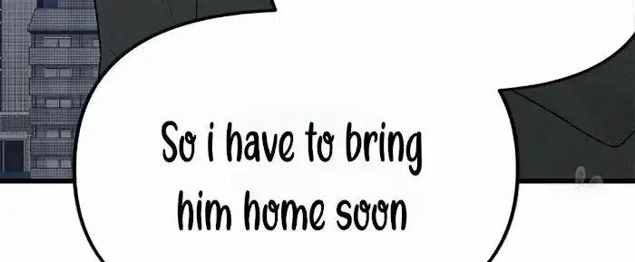 A Sticky Situation Chapter 5 page 40 - 