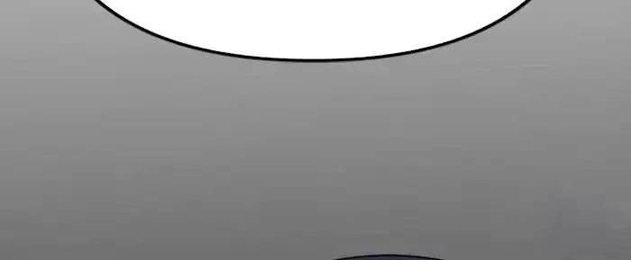 A Sticky Situation Chapter 5 page 44 - 
