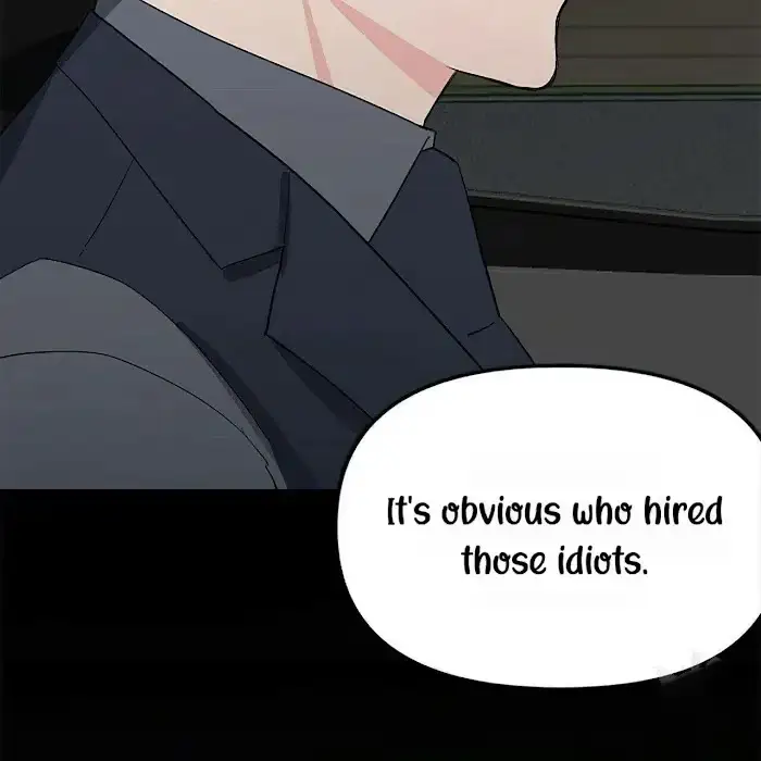 A Sticky Situation Chapter 5 page 62 - 