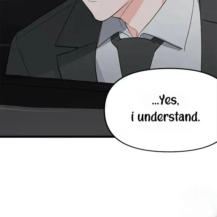 A Sticky Situation Chapter 5 page 66 - 