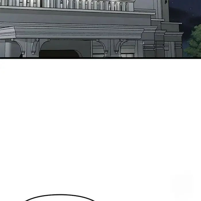A Sticky Situation Chapter 5 page 69 - 