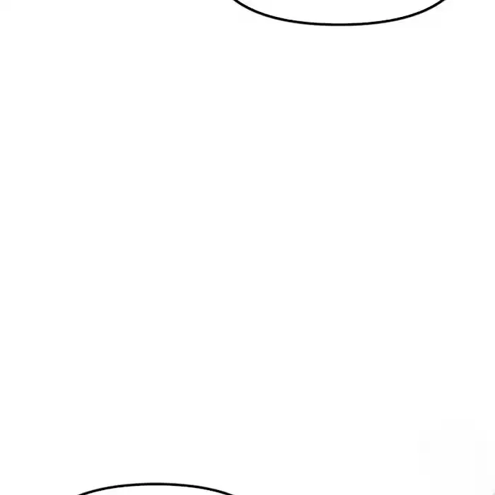A Sticky Situation Chapter 5 page 74 - 