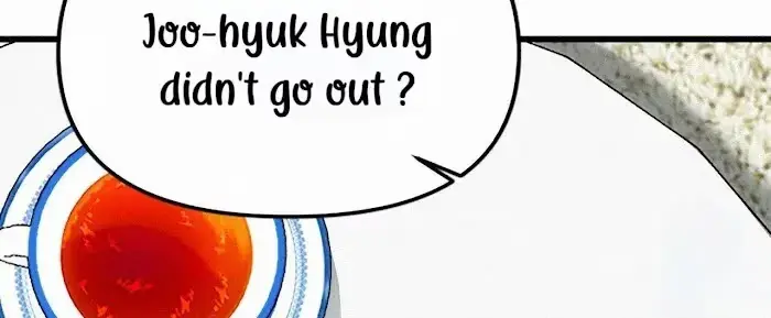 A Sticky Situation Chapter 5 page 80 - 