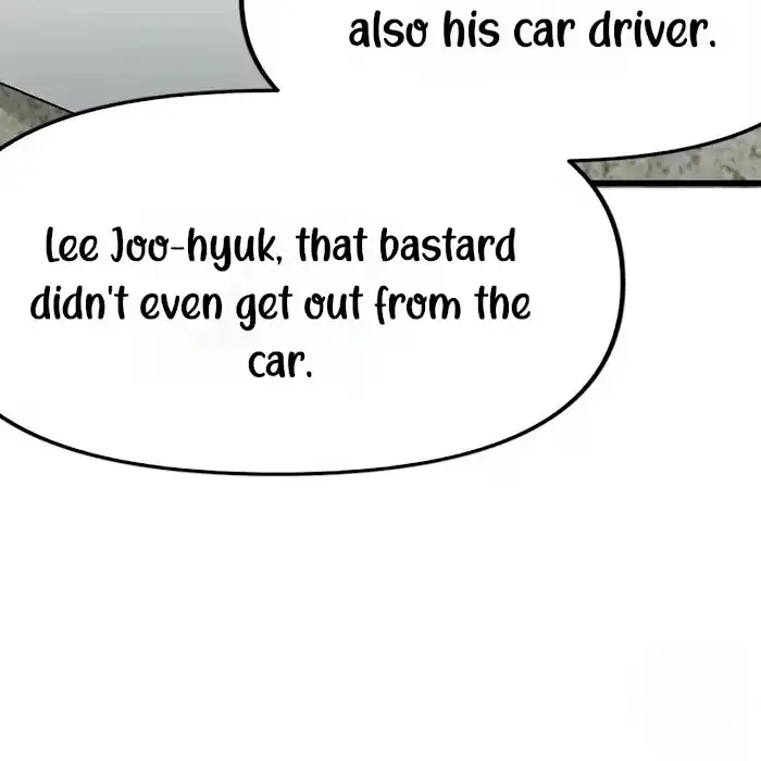 A Sticky Situation Chapter 5 page 82 - 