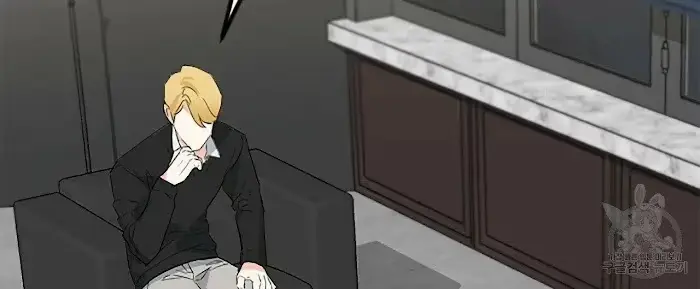 A Sticky Situation Chapter 5 page 84 - 