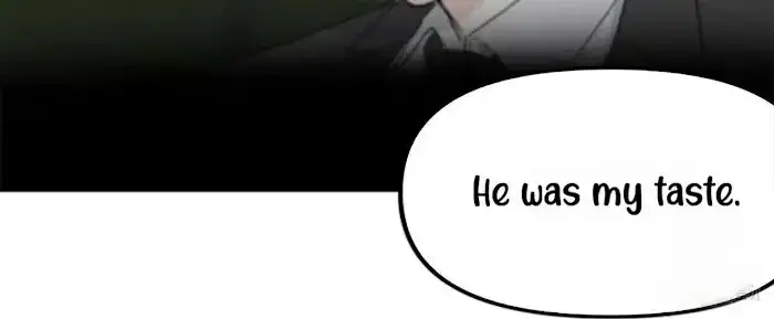 A Sticky Situation Chapter 5 page 88 - 