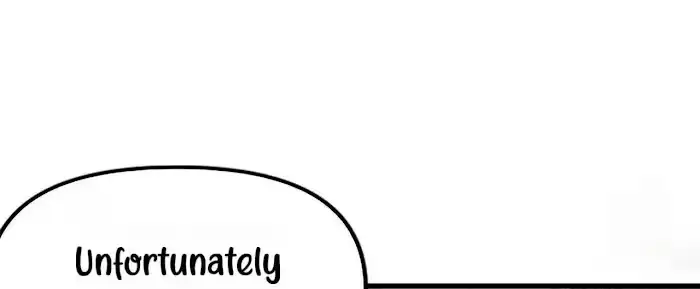 A Sticky Situation Chapter 5 page 92 - 