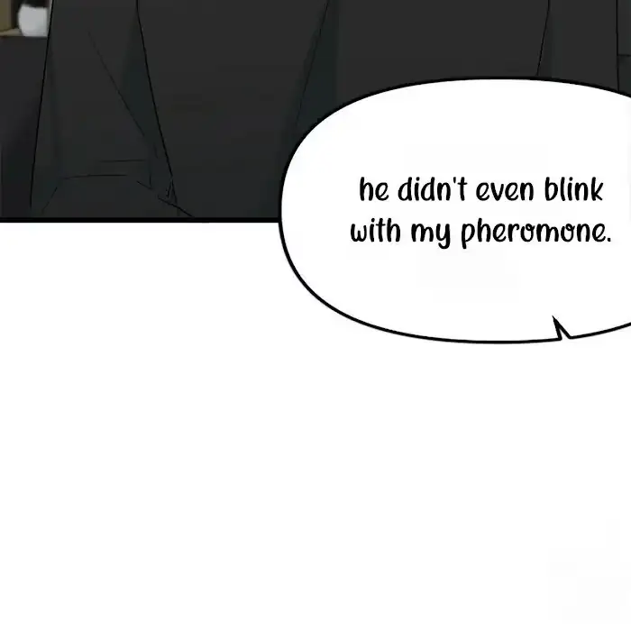 A Sticky Situation Chapter 5 page 94 - 