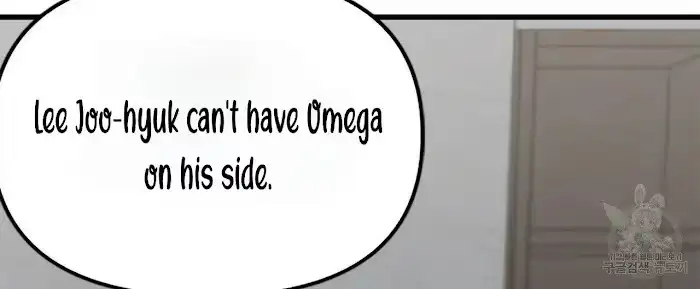 A Sticky Situation Chapter 5 page 96 - 