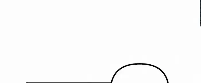 A Sticky Situation Chapter 5 page 100 - 