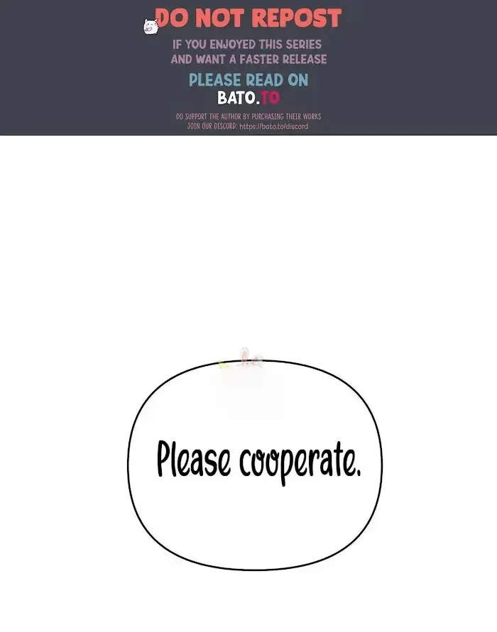 A Sticky Situation Chapter 7 page 1 - 