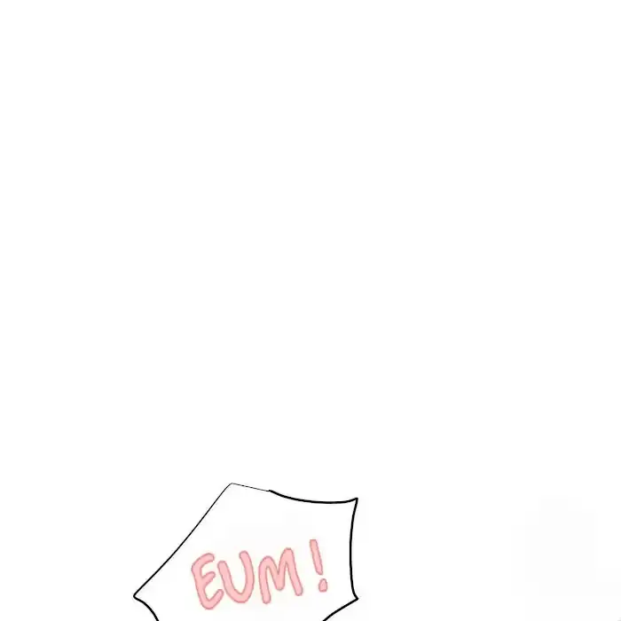 A Sticky Situation Chapter 7 page 2 - 
